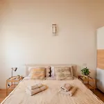 Ca Mantoet - 3bedroom Loft *
