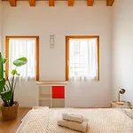Ca Mantoet - 3bedroom Loft * ולדוביאדנה