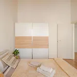 Ca Mantoet - 3bedroom Loft דירה *