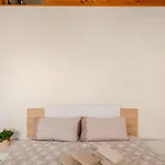 דירה Ca Mantoet - 3bedroom Loft *
