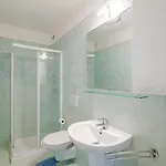 דירה Ca Mantoet - 3bedroom Loft ולדוביאדנה