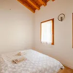 Ca Mantoet - 3bedroom Loft *