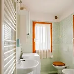 Ca Mantoet - 3bedroom Loft דירה *