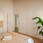 דירה Ca Mantoet - 3bedroom Loft ולדוביאדנה