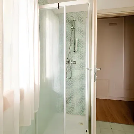 Ca' Mantoet Apartment Valdobbiadene