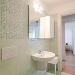 Appartement Ca Mantoet - 3bedroom Loft *