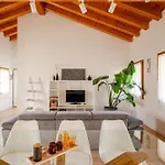 Ca Mantoet - 3bedroom Loft Valdobbiadene