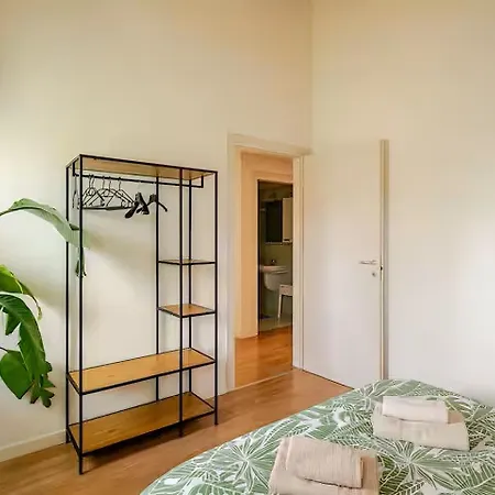 Ca Mantoet - 3bedroom Loft * فالدوبياديني