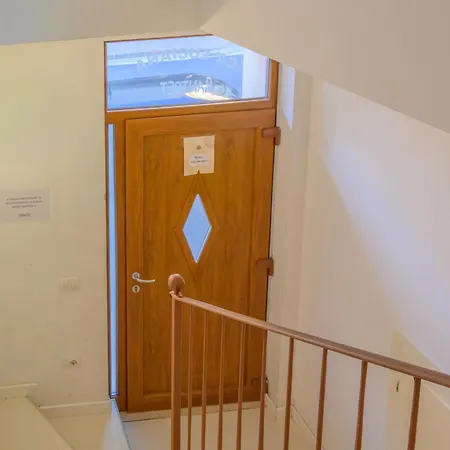 Apartman Ca Mantoet - 3bedroom Loft Valdobbiadene